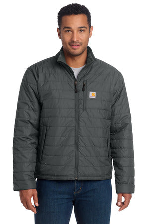 Shadow Grey - CT102208