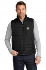 Black - CT102286