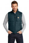 Navy - CT102286