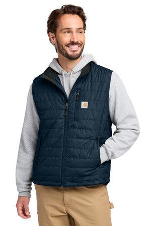 Navy - CT102286