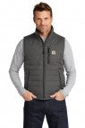 Shadow Grey - CT102286