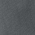 Gravel - CT102291