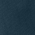 Navy - CT102291