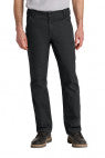 Black - CT102291