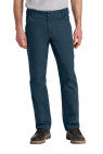 Navy - CT102291