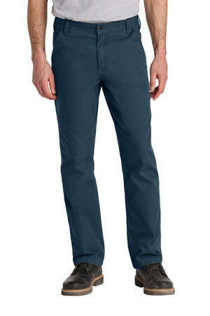 Navy - CT102291