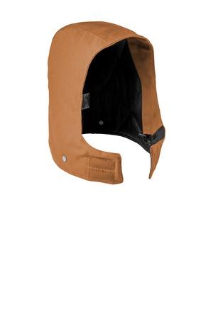 Carhartt Brown - CT102368