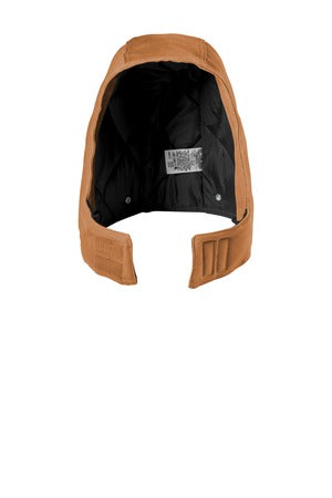 Carhartt Brown - CT102368