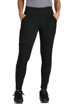Black - CT102482