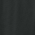 Black - CT102482