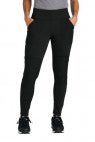Black - CT102482