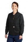 Black - CT102524