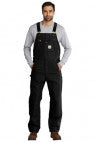 Black - CT102776