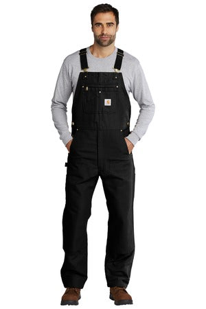 Black - CT102776
