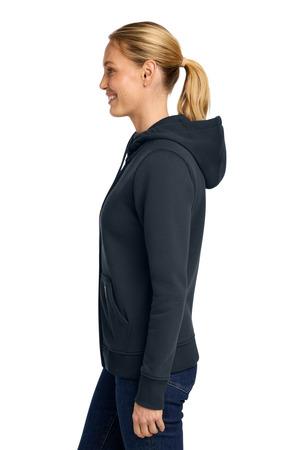 Black - CT102788