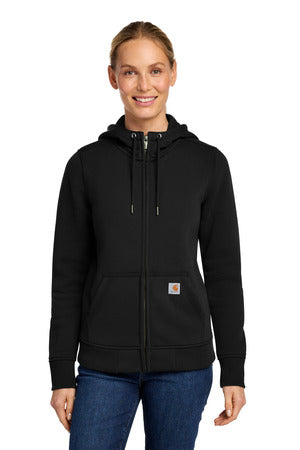 Black - CT102788