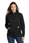 Black - CT102788