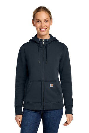 Navy - CT102788
