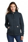 Navy - CT102788