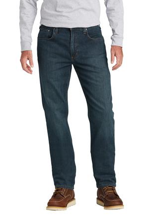 Superior - CT102804