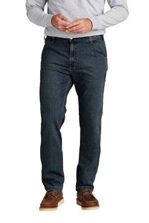 Superior - CT102808