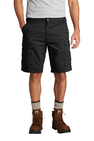 Black - CT103542