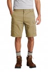Dark Khaki - CT103542