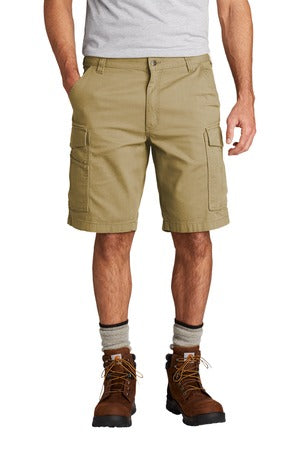 Dark Khaki - CT103542