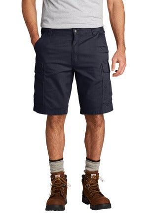 Navy - CT103542
