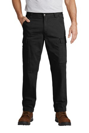 Black - CT103574
