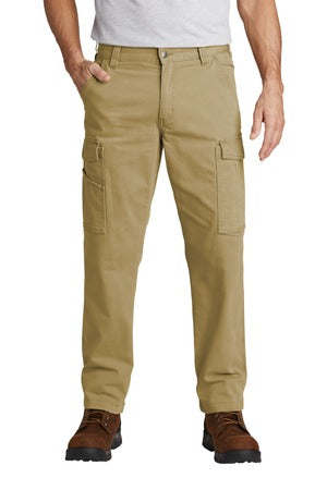 Dark Khaki - CT103574