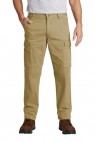 Dark Khaki - CT103574