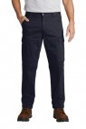 Navy - CT103574