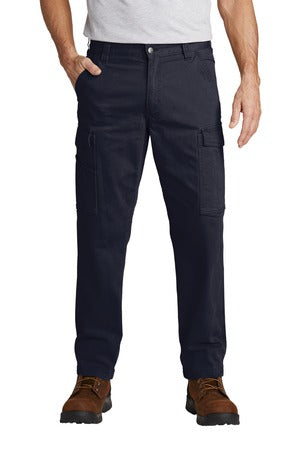 Navy - CT103574