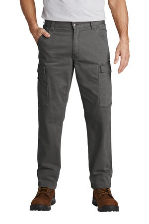 Shadow Grey - CT103574