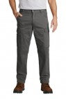Shadow Grey - CT103574