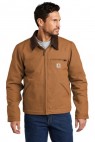 Carhartt Brown - CT103828