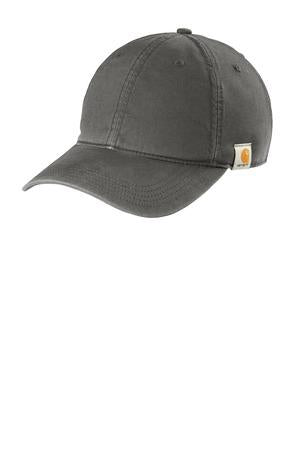 Black - CT103938
