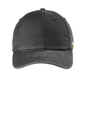 Black - CT103938