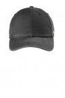 Black - CT103938
