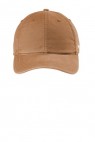 Carhartt Brown - CT103938