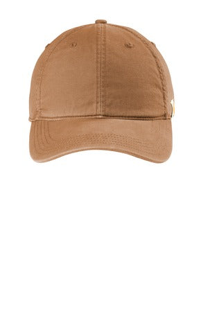 Carhartt Brown - CT103938