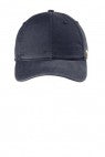 Navy - CT103938