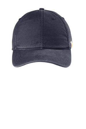 Navy - CT103938