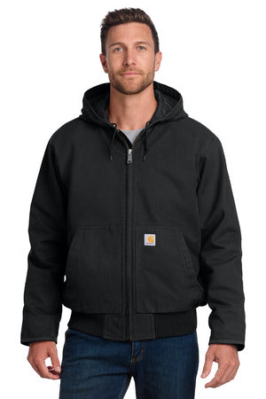Black - CT104050