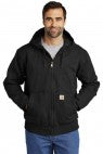 Black - CT104050
