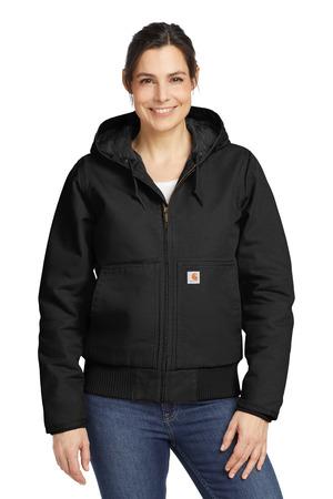 Black - CT104053