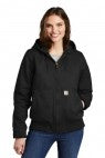 Black - CT104053