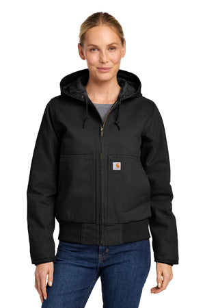 Black - CT104053