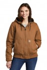 Carhartt Brown - CT104053